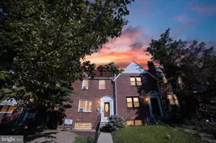 408 E Slocum St, Philadelphia, PA 19119 - Photo 35