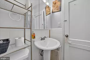 408 E Slocum St, Philadelphia, PA 19119 - Photo 21