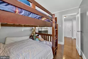 408 E Slocum St, Philadelphia, PA 19119 - Photo 23