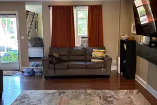 408 E Slocum St, Philadelphia, PA 19119 - Photo 5