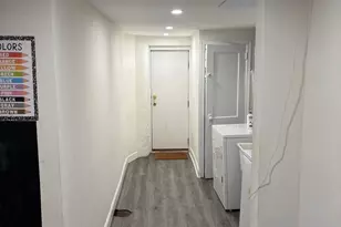 408 E Slocum St, Philadelphia, PA 19119 - Photo 15