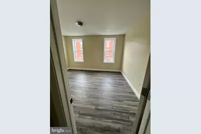 1428 S 15th Street, Philadelphia, PA 19146 - Photo 15