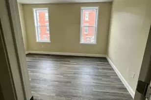 1428 S 15th St, Philadelphia, PA 19146 - Photo 15