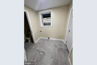 1428 S 15th Street, Philadelphia, PA 19146 - Photo 7