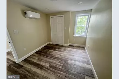 1428 S 15th Street, Philadelphia, PA 19146 - Photo 21