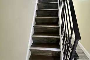 1428 S 15th St, Philadelphia, PA 19146 - Photo 19
