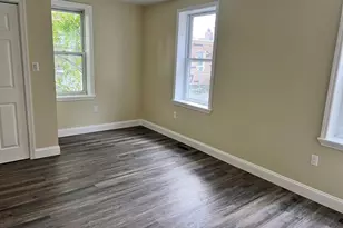 1428 S 15th St, Philadelphia, PA 19146 - Photo 11