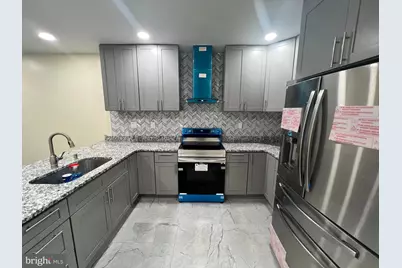 1428 S 15th Street, Philadelphia, PA 19146 - Photo 5