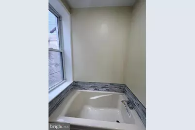 1428 S 15th Street, Philadelphia, PA 19146 - Photo 17