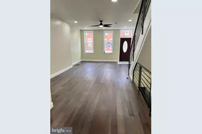 1428 S 15th Street, Philadelphia, PA 19146 - Photo 3