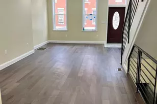 1428 S 15th St, Philadelphia, PA 19146 - Photo 3