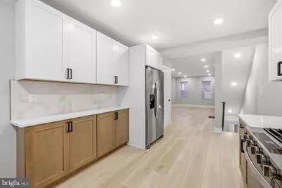 1733 Jackson Street, Philadelphia, PA 19145 - Photo 17