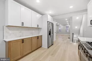 1733 Jackson St, Philadelphia, PA 19145 - Photo 17