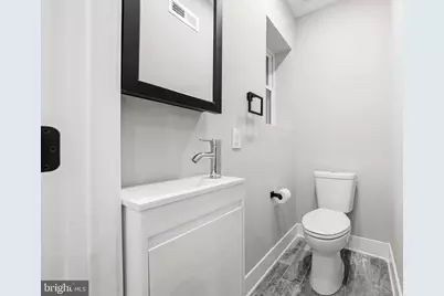 1733 Jackson Street, Philadelphia, PA 19145 - Photo 19