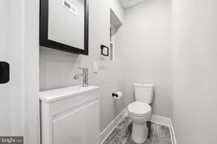 1733 Jackson St, Philadelphia, PA 19145 - Photo 19