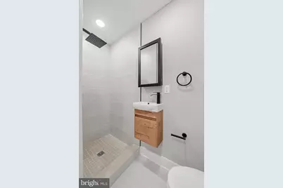 1733 Jackson Street, Philadelphia, PA 19145 - Photo 31