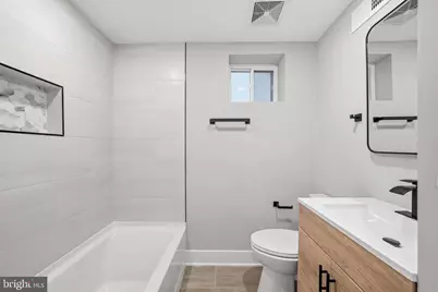 1733 Jackson Street, Philadelphia, PA 19145 - Photo 25