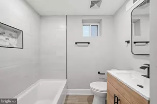 1733 Jackson St, Philadelphia, PA 19145 - Photo 25