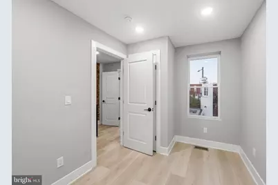 1733 Jackson Street, Philadelphia, PA 19145 - Photo 23