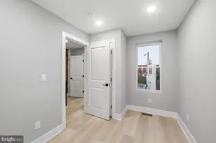 1733 Jackson St, Philadelphia, PA 19145 - Photo 23