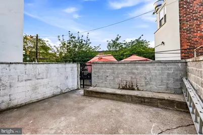 1733 Jackson Street, Philadelphia, PA 19145 - Photo 37