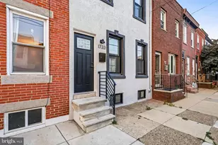 1733 Jackson St, Philadelphia, PA 19145 - Photo 3