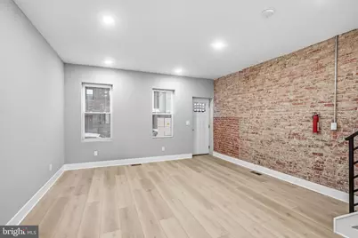 1733 Jackson Street, Philadelphia, PA 19145 - Photo 7