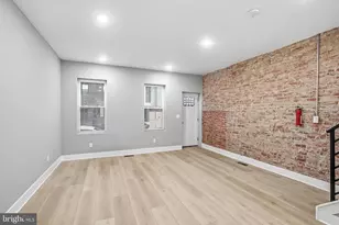 1733 Jackson St, Philadelphia, PA 19145 - Photo 7