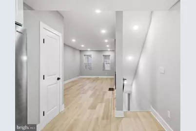 1733 Jackson Street, Philadelphia, PA 19145 - Photo 33