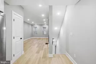 1733 Jackson St, Philadelphia, PA 19145 - Photo 33