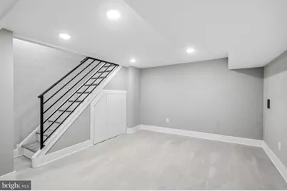1733 Jackson Street, Philadelphia, PA 19145 - Photo 35