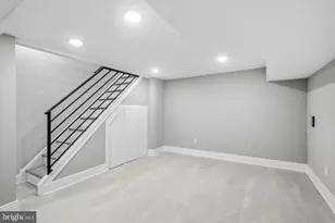 1733 Jackson St, Philadelphia, PA 19145 - Photo 35
