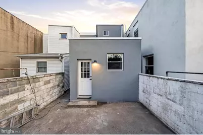 1733 Jackson Street, Philadelphia, PA 19145 - Photo 39