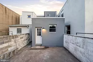 1733 Jackson St, Philadelphia, PA 19145 - Photo 39