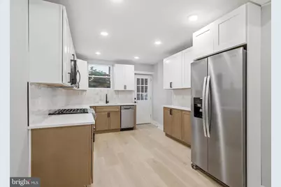 1733 Jackson Street, Philadelphia, PA 19145 - Photo 13