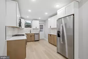 1733 Jackson St, Philadelphia, PA 19145 - Photo 13