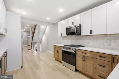 1733 Jackson Street, Philadelphia, PA 19145 - Photo 15