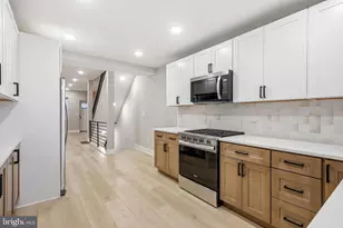 1733 Jackson St, Philadelphia, PA 19145 - Photo 15