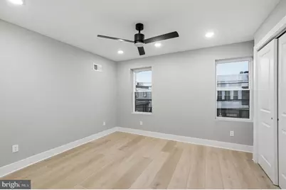 1733 Jackson Street, Philadelphia, PA 19145 - Photo 27