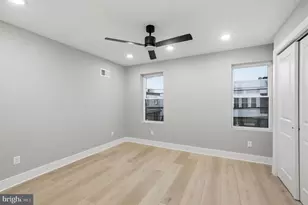 1733 Jackson St, Philadelphia, PA 19145 - Photo 27