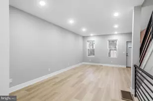 1733 Jackson St, Philadelphia, PA 19145 - Photo 11