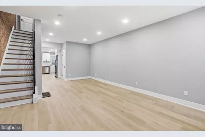 1733 Jackson Street, Philadelphia, PA 19145 - Photo 5
