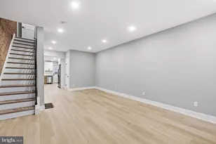 1733 Jackson St, Philadelphia, PA 19145 - Photo 5