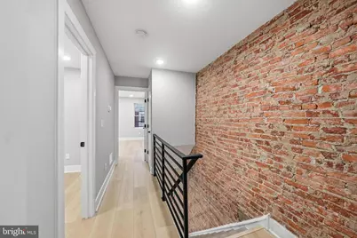 1733 Jackson Street, Philadelphia, PA 19145 - Photo 21