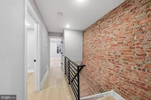 1733 Jackson St, Philadelphia, PA 19145 - Photo 21