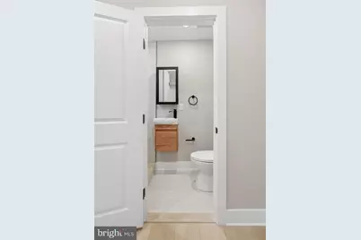 1733 Jackson Street, Philadelphia, PA 19145 - Photo 29