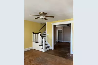 540 Dupont Street, Philadelphia, PA 19128 - Photo 3