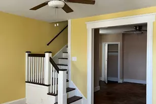 540 Dupont St, Philadelphia, PA 19128 - Photo 3