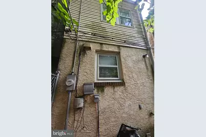 2523 W Sterner Street, Philadelphia, PA 19132 - Photo 9