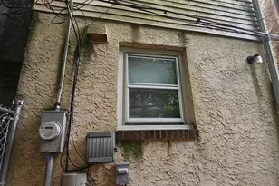 2523 W Sterner St, Philadelphia, PA 19132 - Photo 9